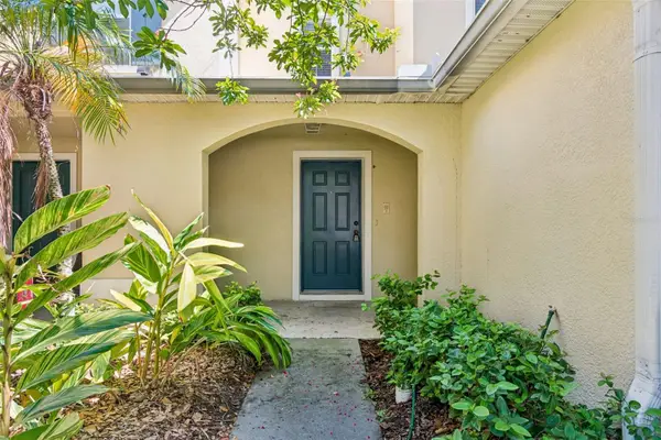 10818 Great Carlisle Court, RIVERVIEW, FL 33578