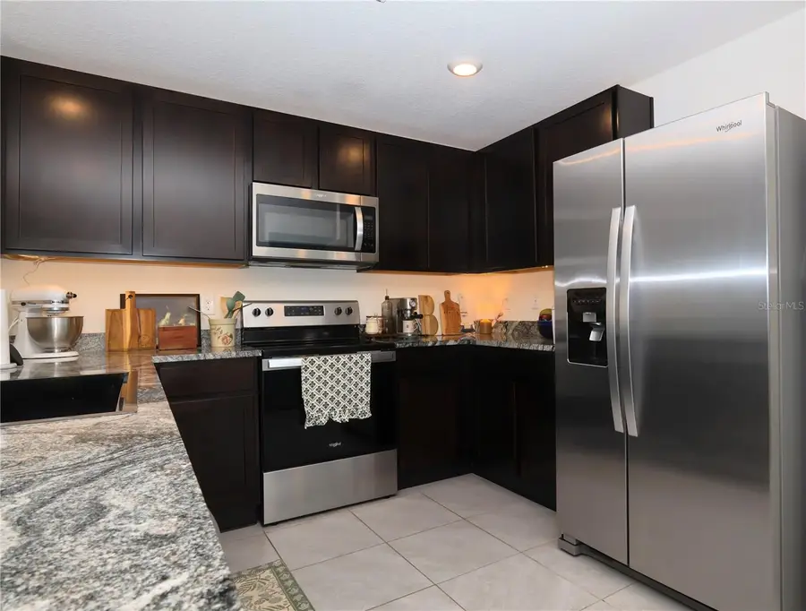 13726 Whiskey Daisy Drive, Dade City, FL 33525 - #2