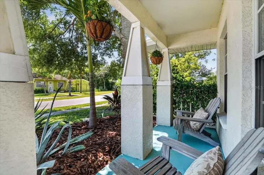 5109 17th Avenue S, Gulfport, FL 33707 - #3