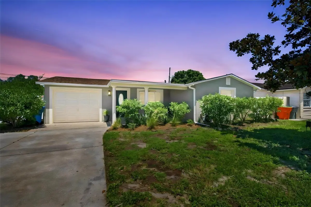 8467 77th Avenue, Seminole, FL 33777 - #1