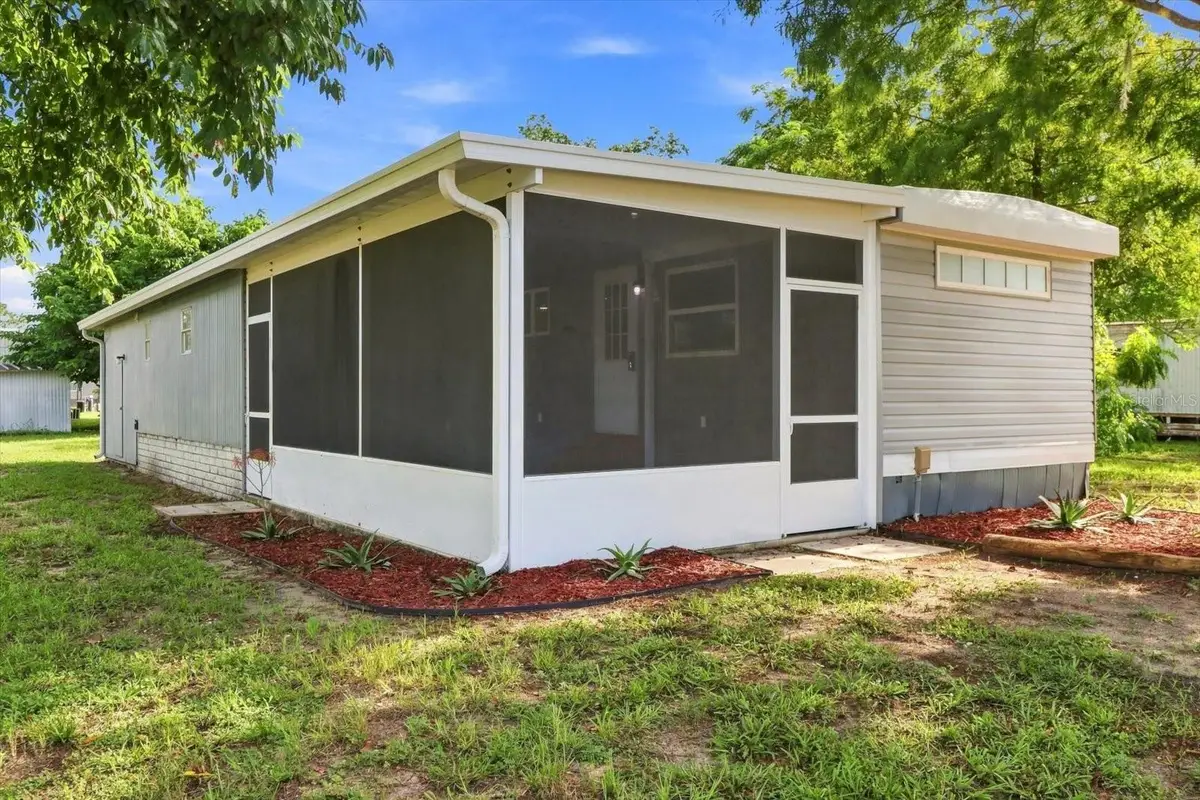 16137 Lauderdale Street, Brooksville, FL 34604 - #1