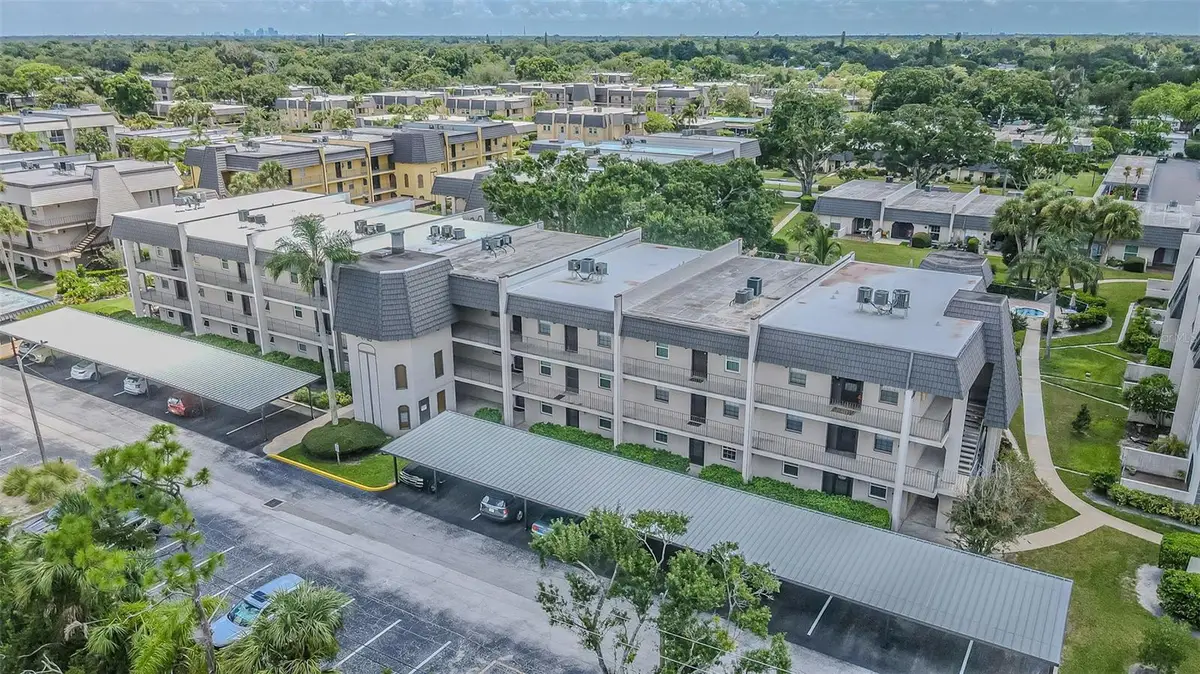 8765 Bardmoor Boulevard #304, Seminole, FL 33777 - #1