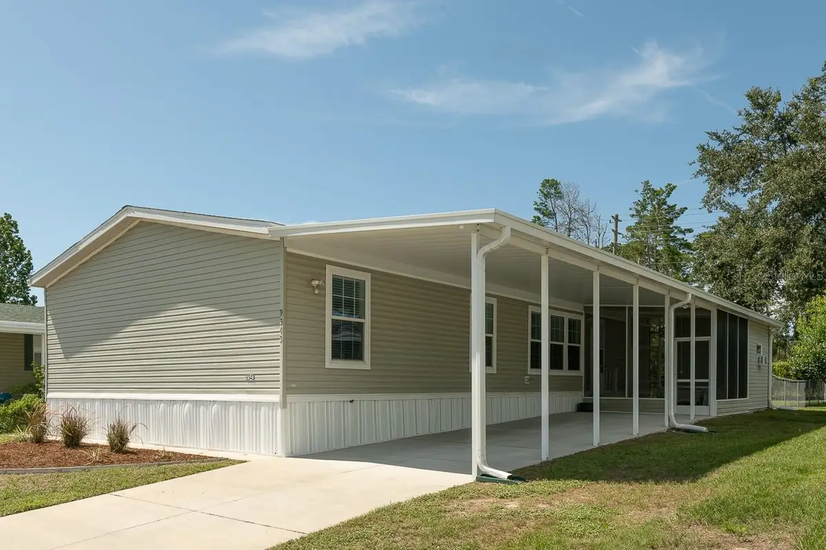 9343 Scepter Avenue, Brooksville, FL 34613 - #1