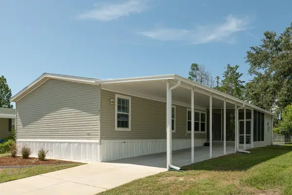 9343 Scepter Avenue, BROOKSVILLE, FL 34613