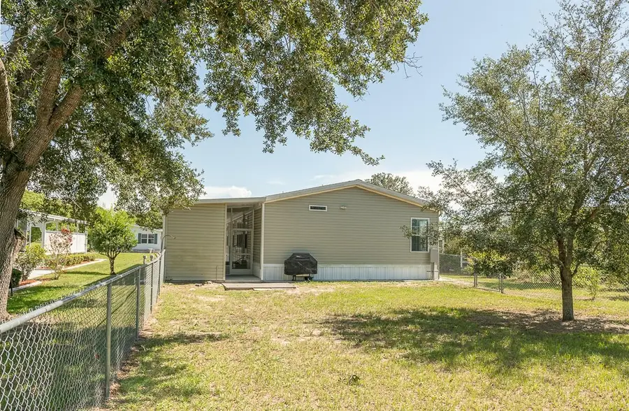 9343 Scepter Avenue, Brooksville, FL 34613 - #3
