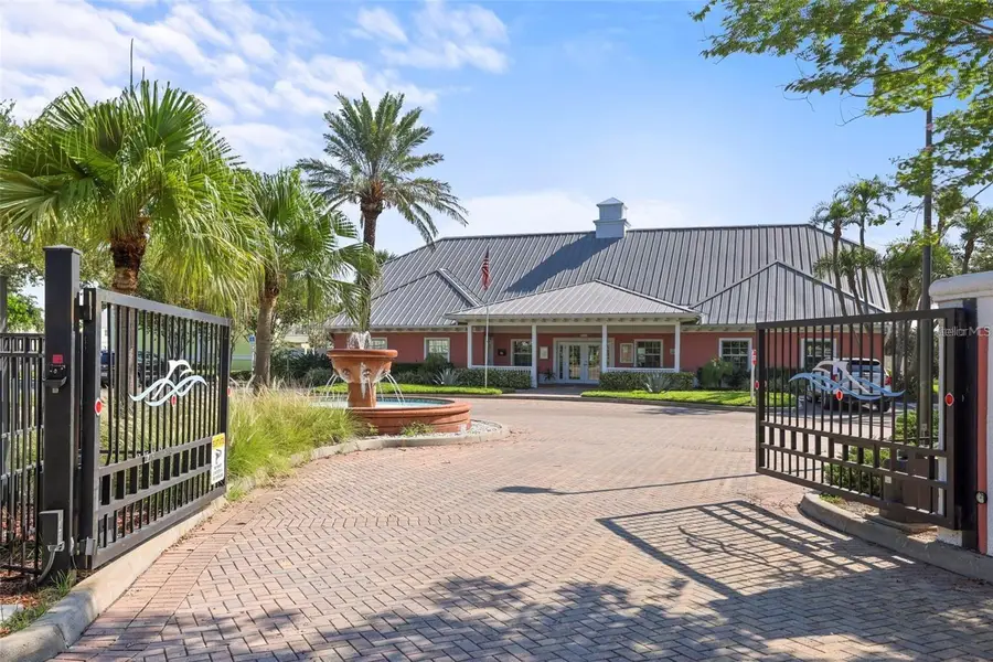 118 Pompano Drive Se #B, Saint Petersburg, FL 33705 - #2
