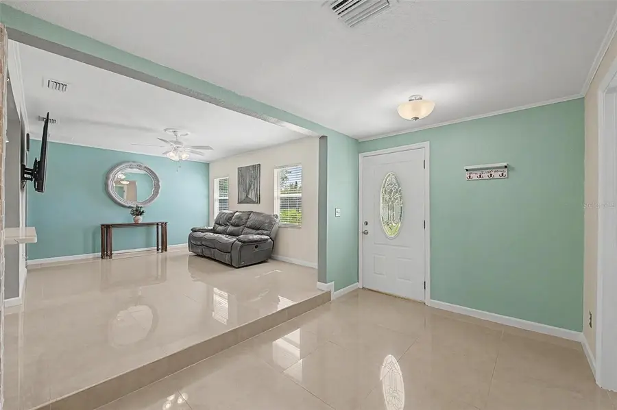 6704 S Gabrielle Street, Tampa, FL 33611 - #2