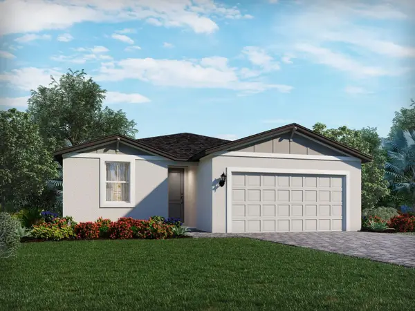 26144 Azalea Oak Circle, GROVELAND, FL 34736