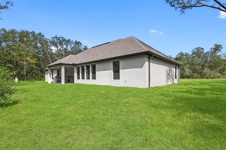 17558 Lippizan Lane, Hudson, FL 34667 - #2