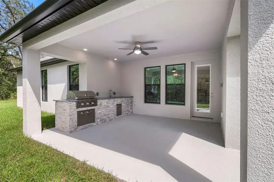17558 Lippizan Lane, Hudson, FL 34667 - #3