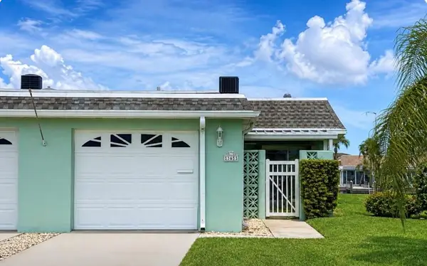 365 Boca Ciega Point Boulevard, ST PETERSBURG, FL 33708