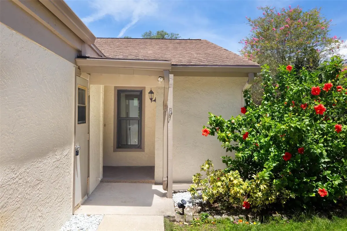 1306 Golfview Drive, Tarpon Springs, FL 34689 - #1
