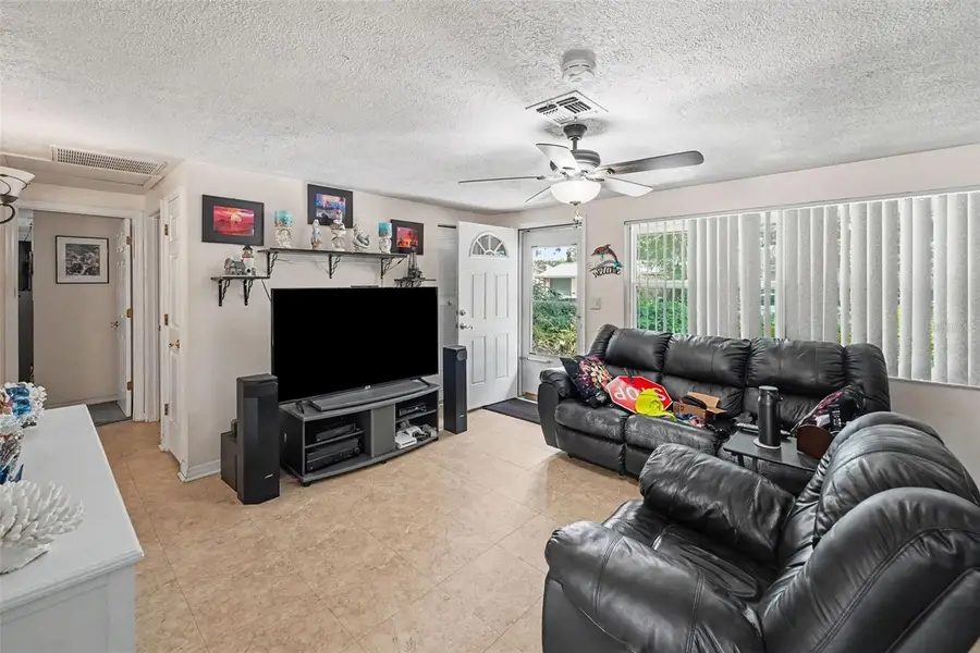 5854 93rd Avenue N, Pinellas Park, FL 33782 - #2