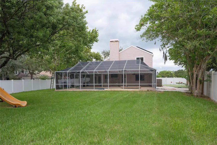 9609 Fredericksburg Road, Tampa, FL 33635 - #3