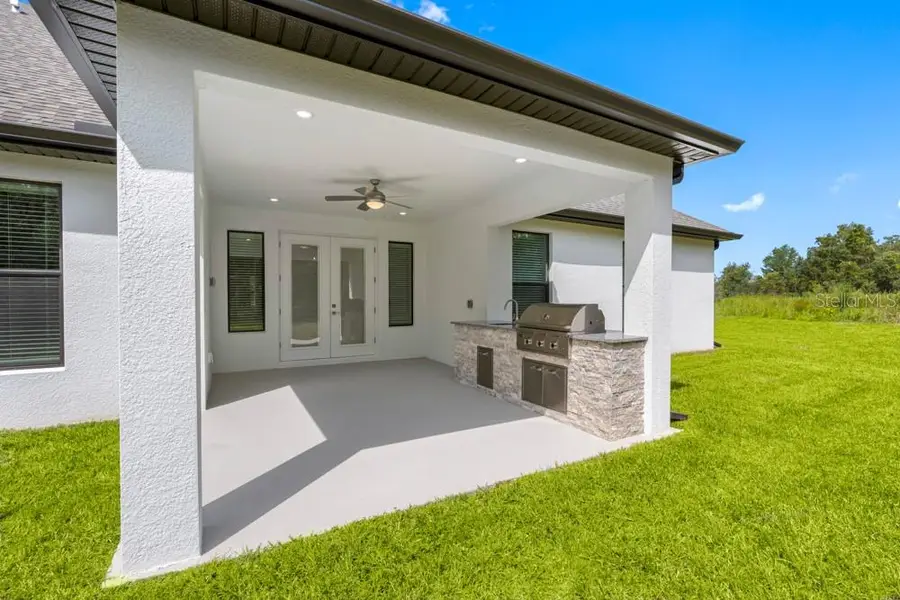 17521 Lippizan Lane, Hudson, FL 34667 - #3