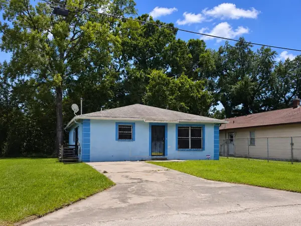 3917 E Clifton Street, TAMPA, FL 33610