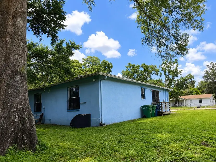 3917 E Clifton Street, Tampa, FL 33610 - #3