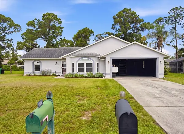 5552 Flint Road, COCOA, FL 32927