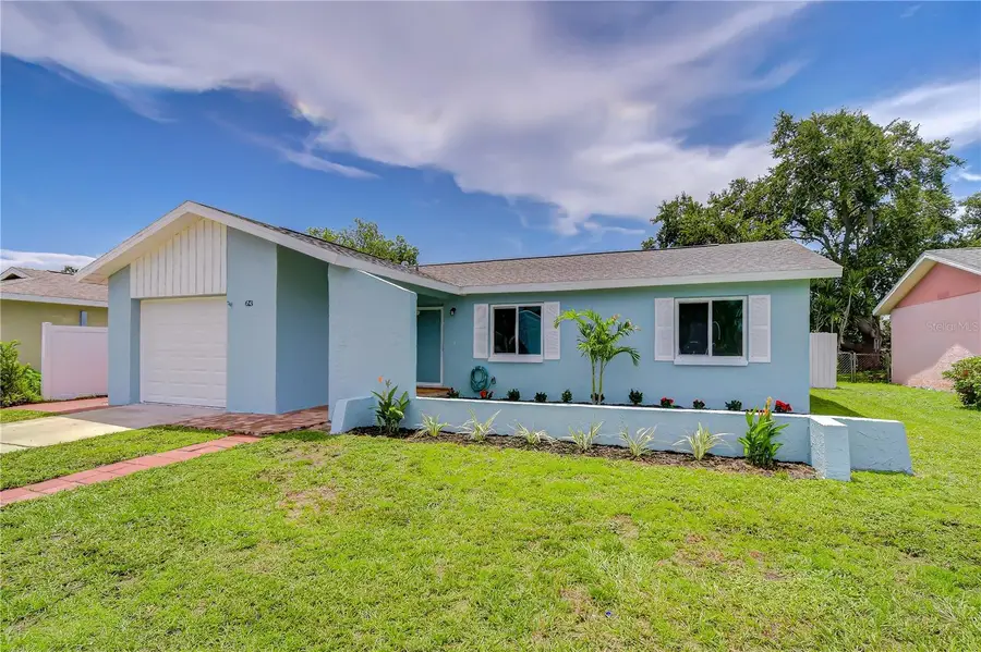 613 5th Avenue Se, Largo, FL 33771 - #3