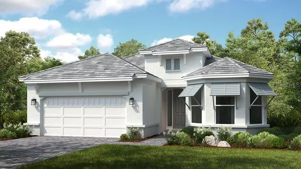 30189 Imperati Boulevard, WESLEY CHAPEL, FL 33543