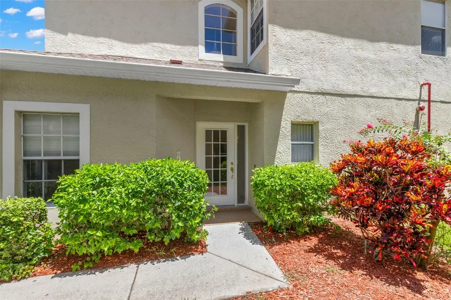 11117 Kapok Grand Circle, Madeira Beach, FL 33708 - #3