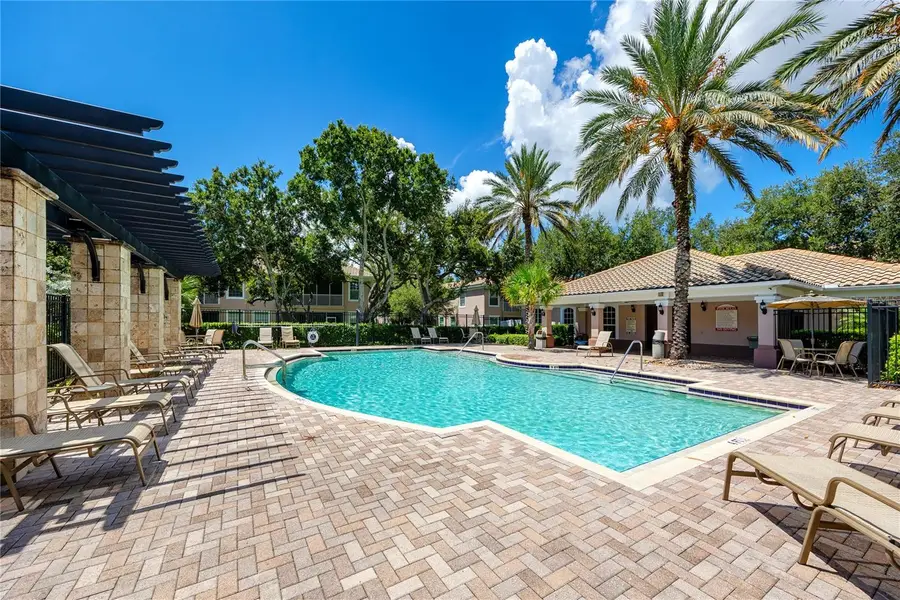 894 Lantern Way, Clearwater, FL 33765 - #3