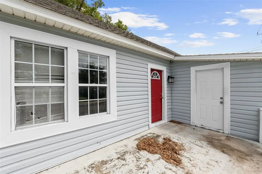 7101 Cherry Street, Panama City, FL 32404 - #2
