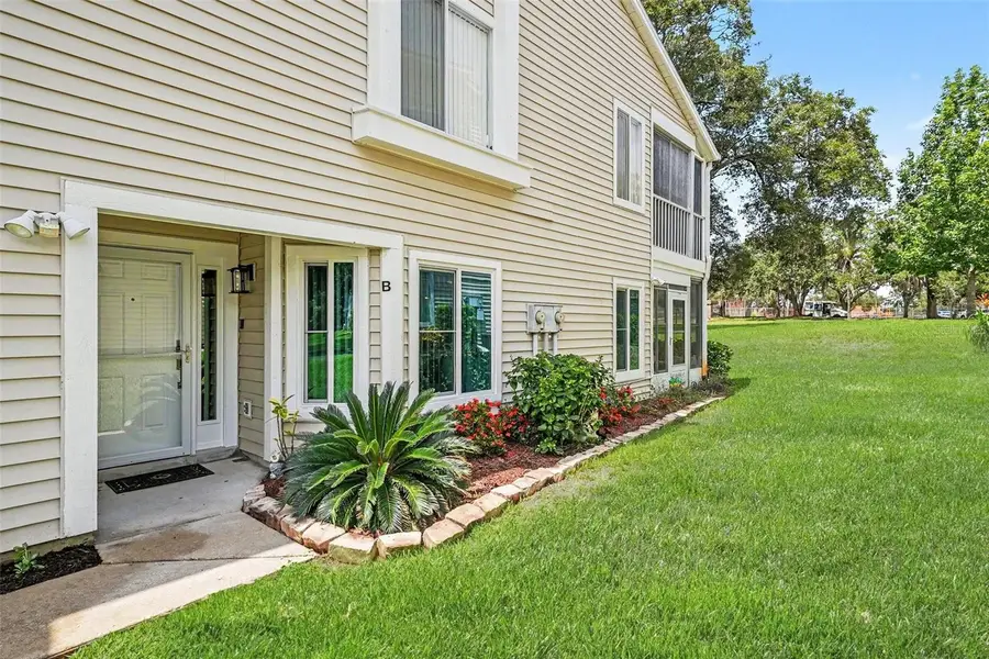 12405 Eagleswood Drive #B, Hudson, FL 34667 - #3