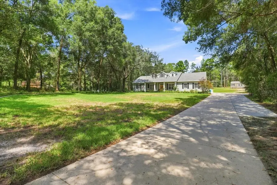 20257 SW 97th Place, Dunnellon, FL 34431 - #3