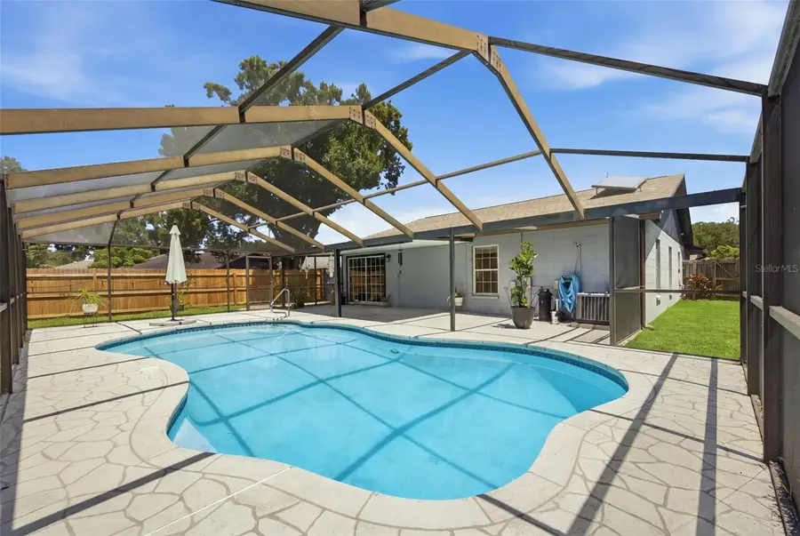1705 Cinnabar Court, Brandon, FL 33510 - #3