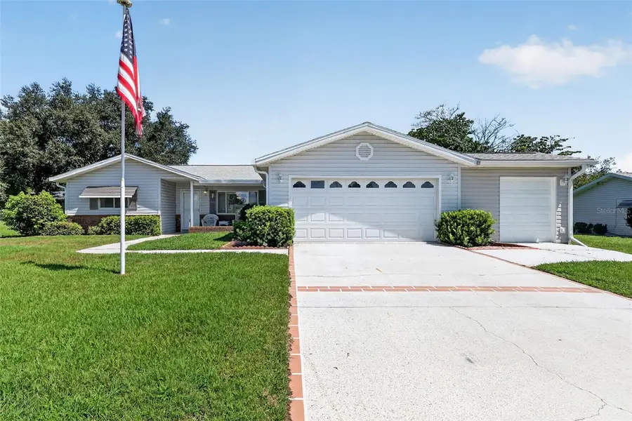 10403 SE 177th Place, Summerfield, FL 34491 - #2