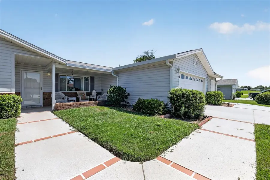 10403 SE 177th Place, Summerfield, FL 34491 - #3