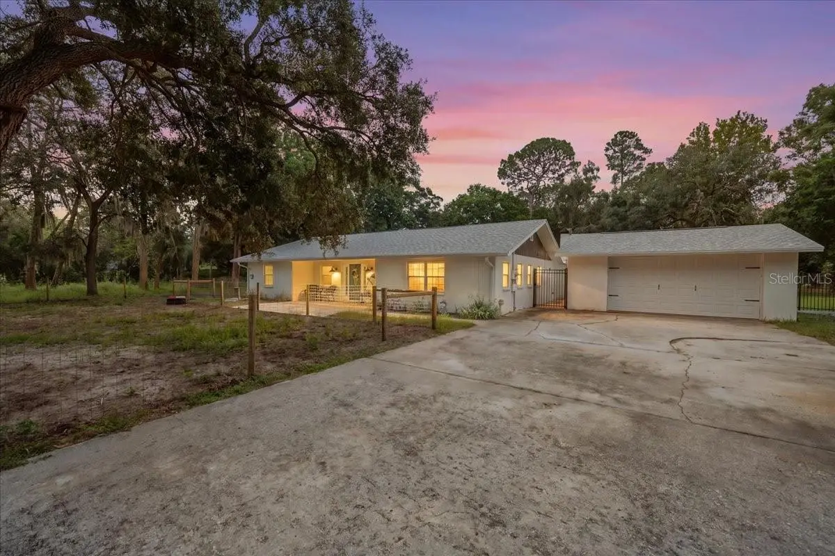 14434 Duane Court, Spring Hill, FL 34610 - #1