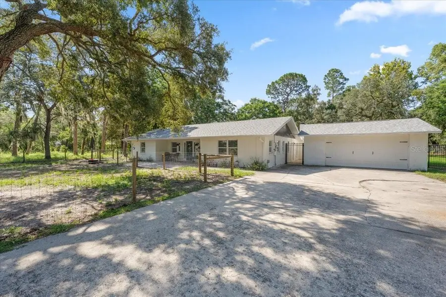 14434 Duane Court, Spring Hill, FL 34610 - #2
