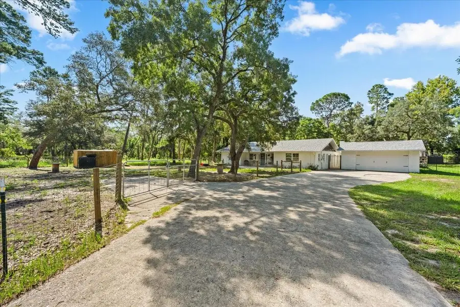 14434 Duane Court, Spring Hill, FL 34610 - #3