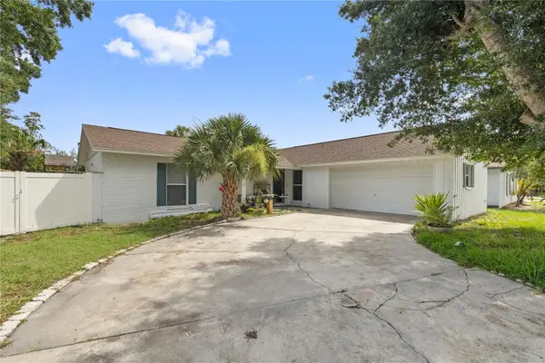7529 Armand Circle, TAMPA, FL 33634