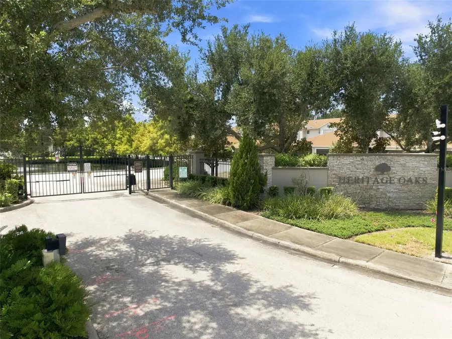 5292 Neil Drive, Saint Petersburg, FL 33714 - #2