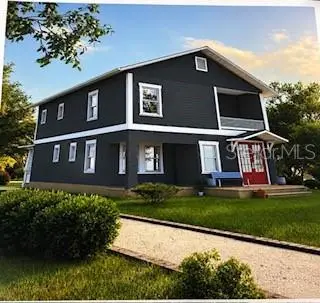 Address Withheld By Seller, Tampa, FL 33603 - #1