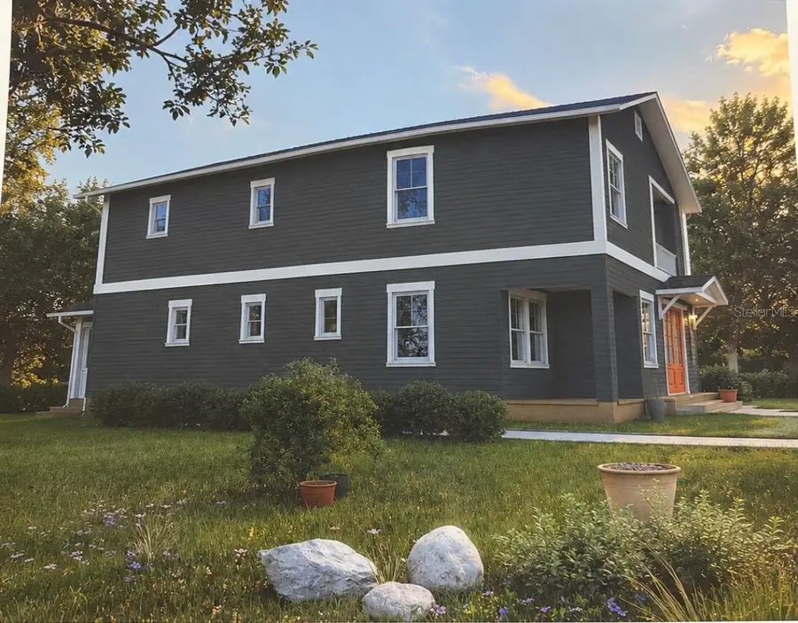 Address Withheld By Seller, Tampa, FL 33603 - #3
