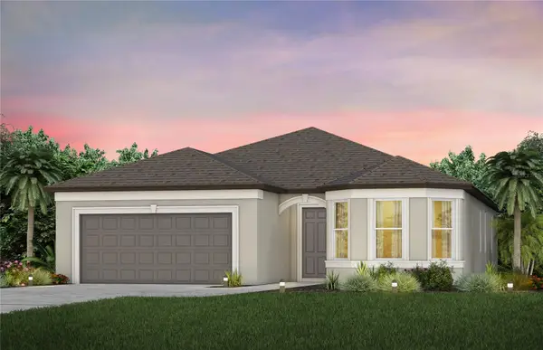 5820 SW 82nd Terrace Road, OCALA, FL 34481