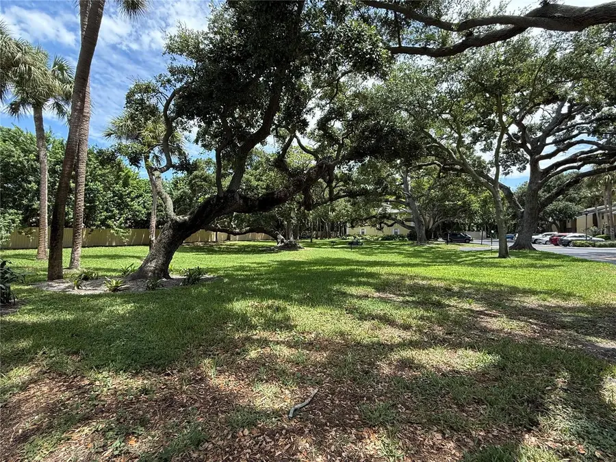 3001 58th Avenue S #613, Saint Petersburg, FL 33712 - #2