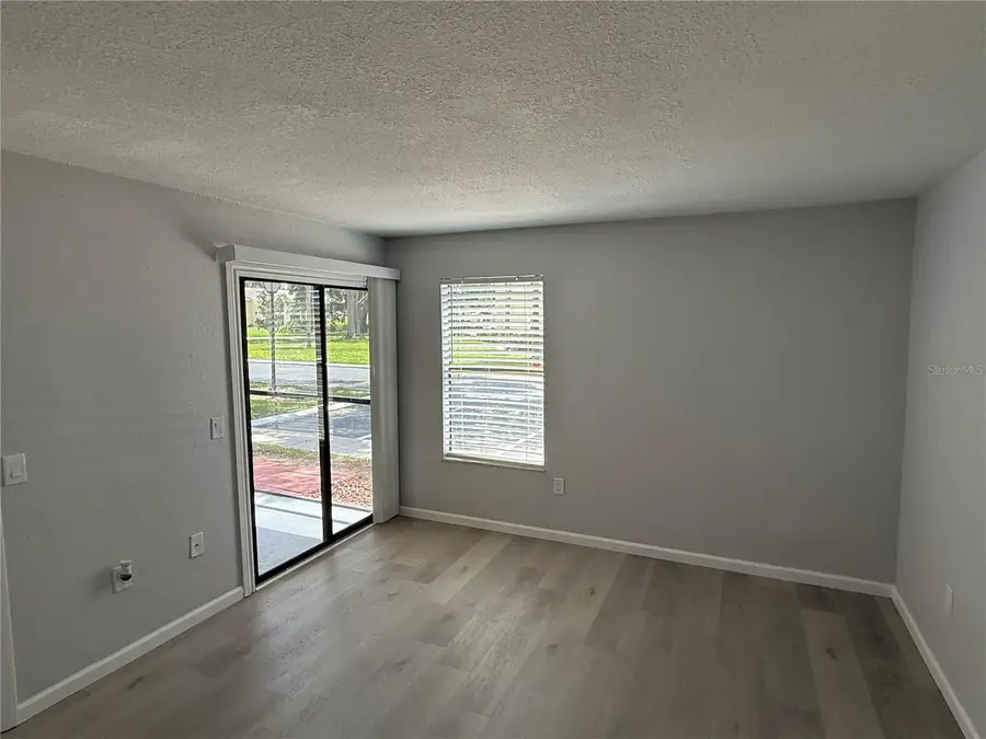 3001 58th Avenue S #613, Saint Petersburg, FL 33712 - #3