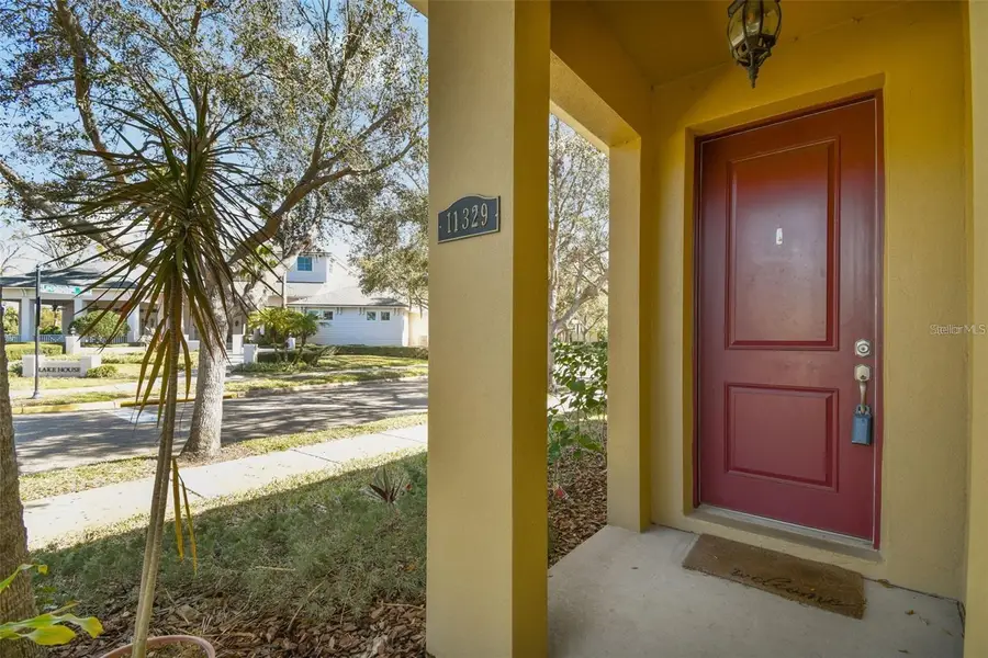11329 Ravinia Park Boulevard, Tampa, FL 33625 - #3