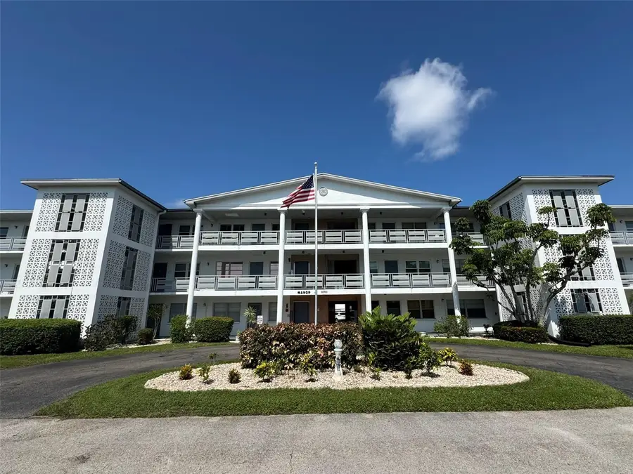 6000 20th Street #141, Saint Petersburg, FL 33714 - #2