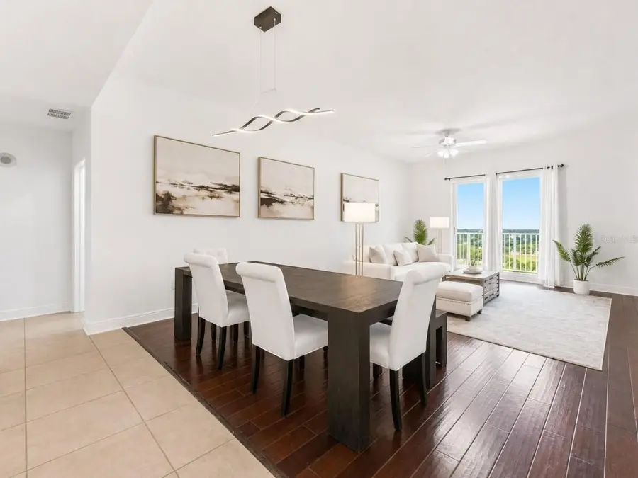 628 Cleveland Street #1507, Clearwater, FL 33755 - #2