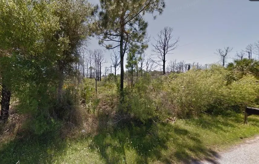 12327 Tranter Avenue, Port Charlotte, FL 33953 - #2
