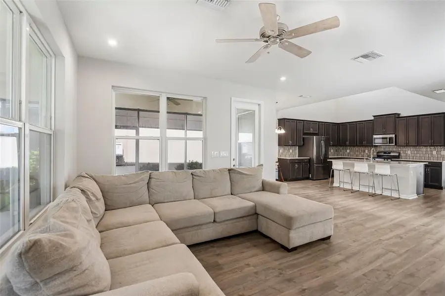 13690 Stevenson Lane, Odessa, FL 33556 - #3