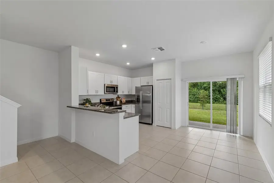 222 Tulip Banded Way, Ruskin, FL 33570 - #3