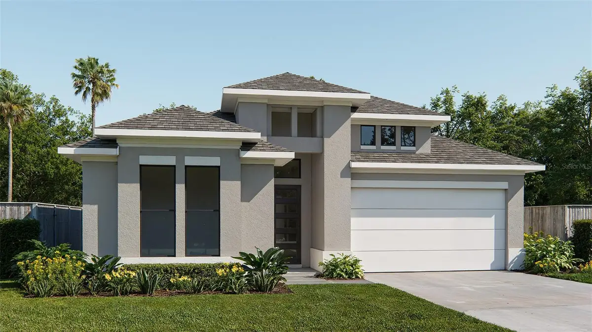 290 Holly Bank Avenue, Nokomis, FL 34275 - #1