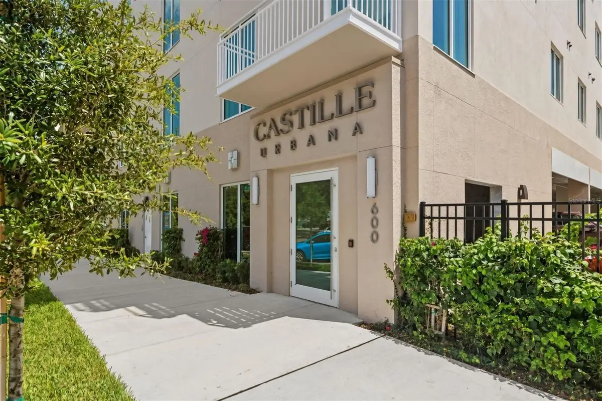 600 3rd Avenue S #207, Saint Petersburg, FL 33701 - #1